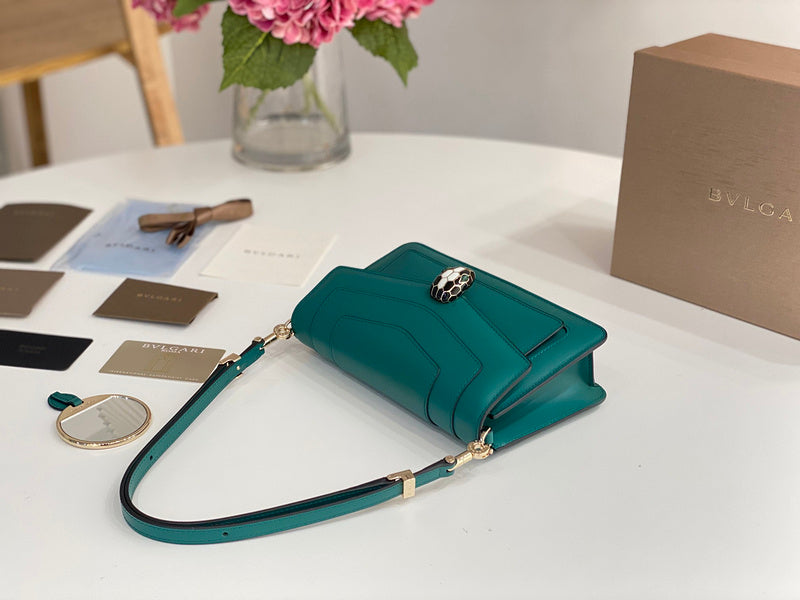 Glami-i - BGL Lady Bags - 046