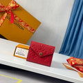 Satchel Bags - VL2 Bags - 292
