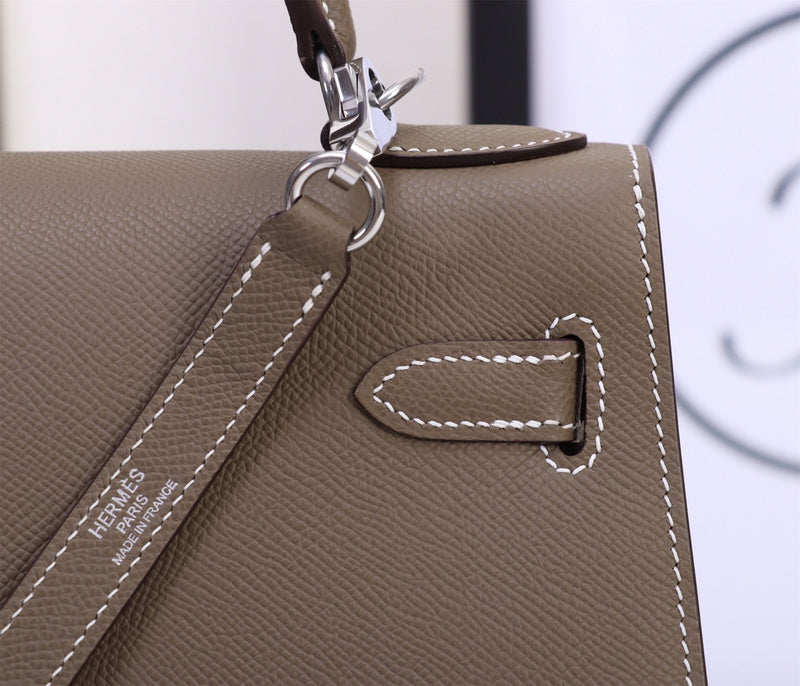 Glamy - HMS Bags - 1125