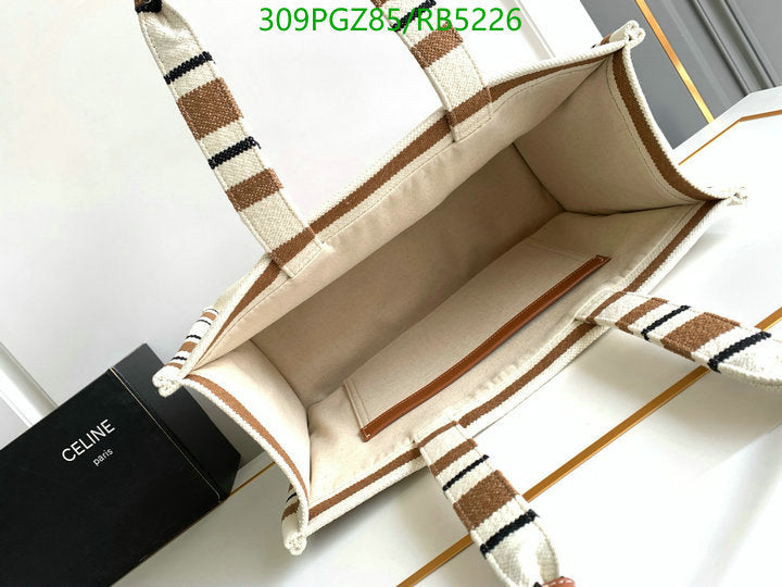 SAMC - COL Bags - 029