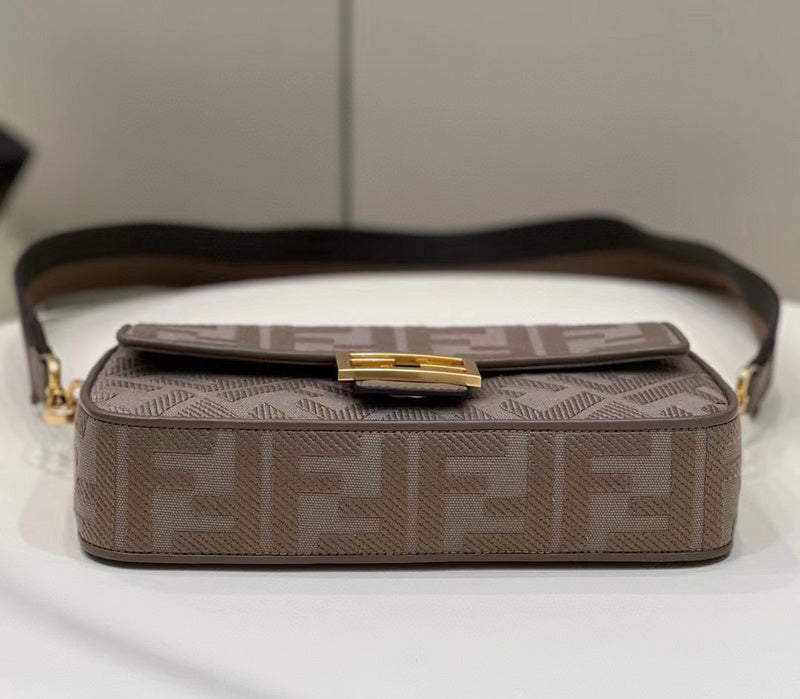 FDI Bags - Luxurious Bags  088