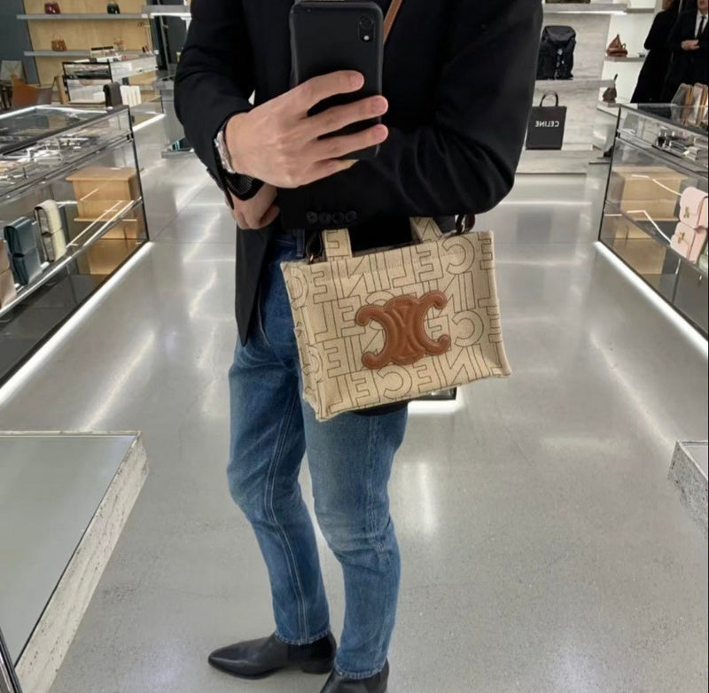 Glami - COL Bags - 082