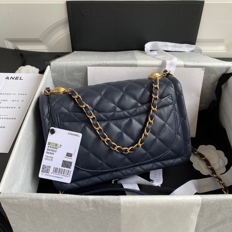 Satchel Bags - CHL Bags - 7489