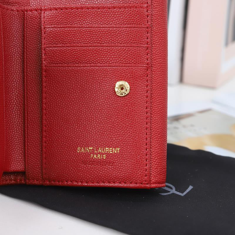 Satchel Bags - SLY Bags - 972