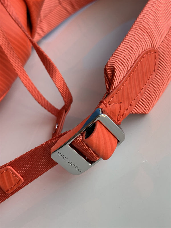 Glami - LOV Bags - 207