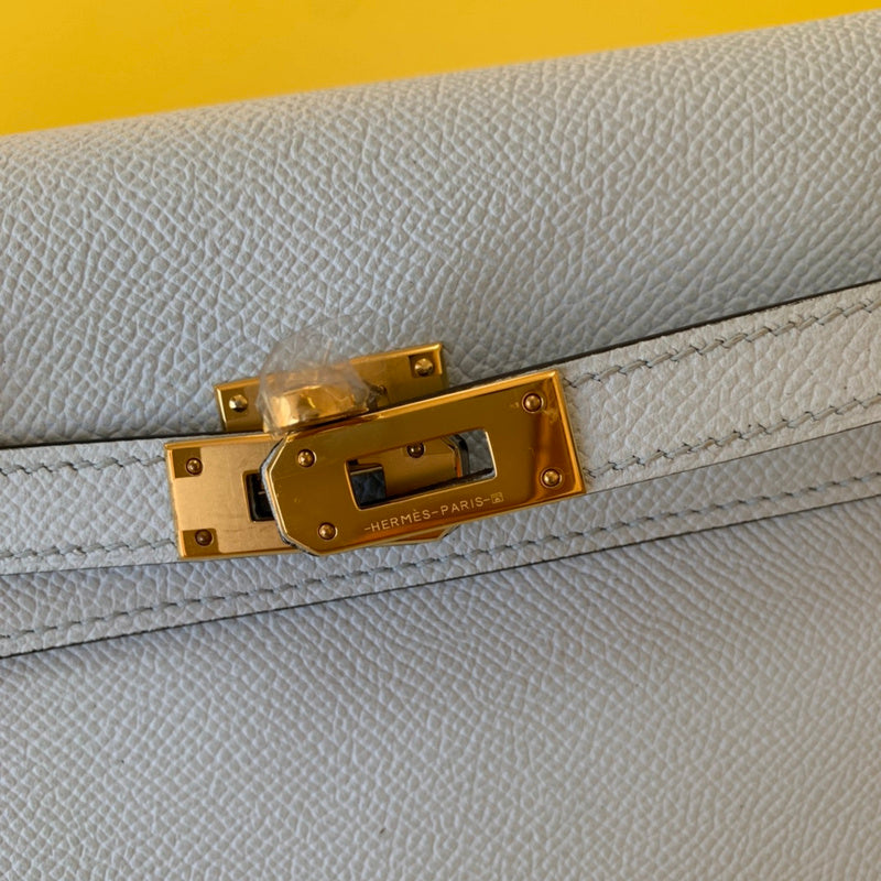Glamy - HMS Bags - 1690