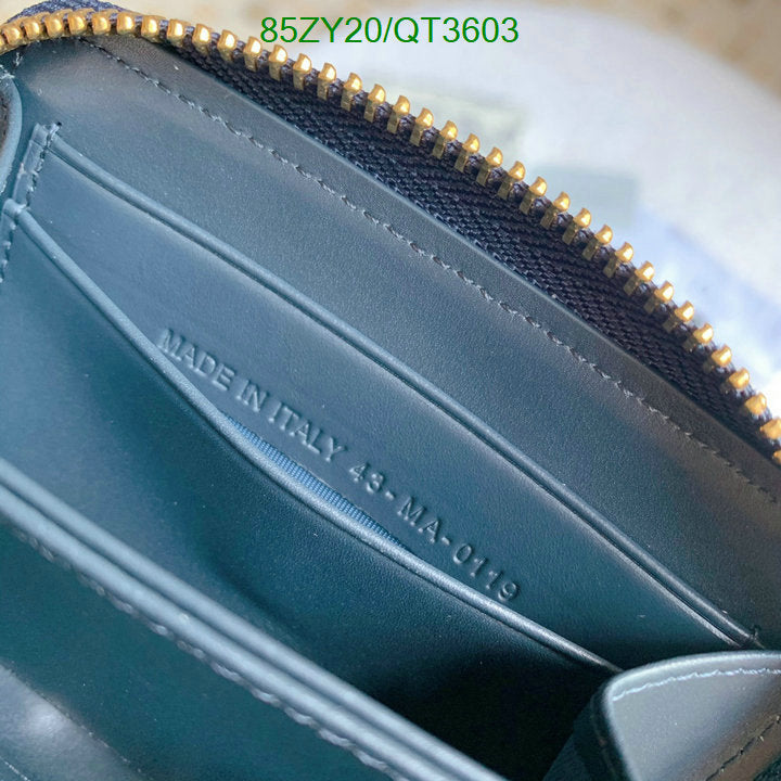 SAMC - DOR Wallets - 067