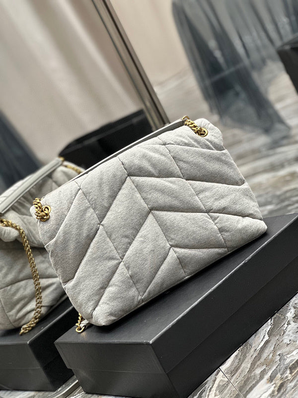 Glami- Glami- - SLY Bags - 1102