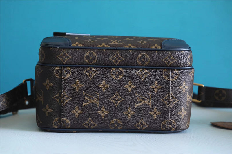 Glami-is - LOV Lady Bags - 1823
