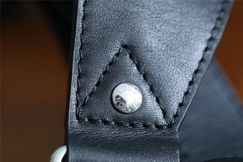 Glami Fashion Lu-Vi bags - 10356