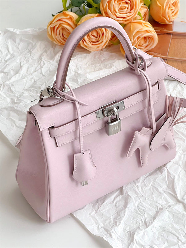 Glami - HMS Bags - 825