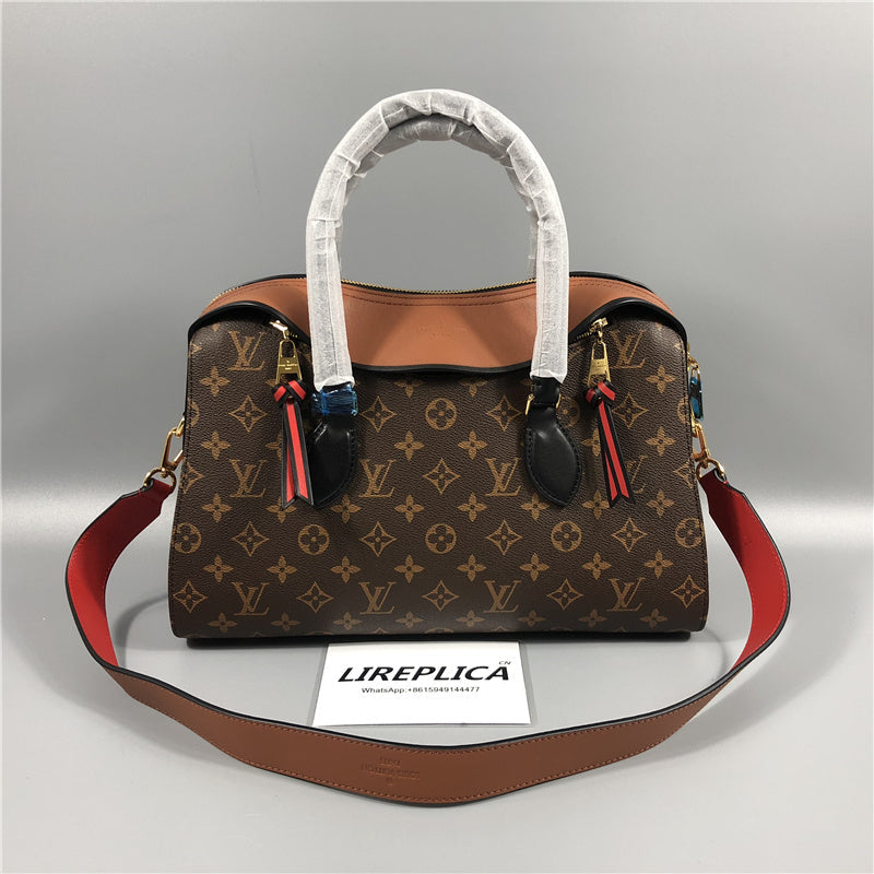 Glami-LAON - LOV Bags - 1196