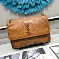Glamy - YLS Bags - 1409