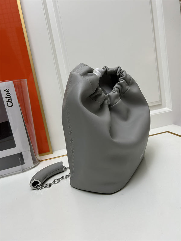 Glami - LWO Bags - 024