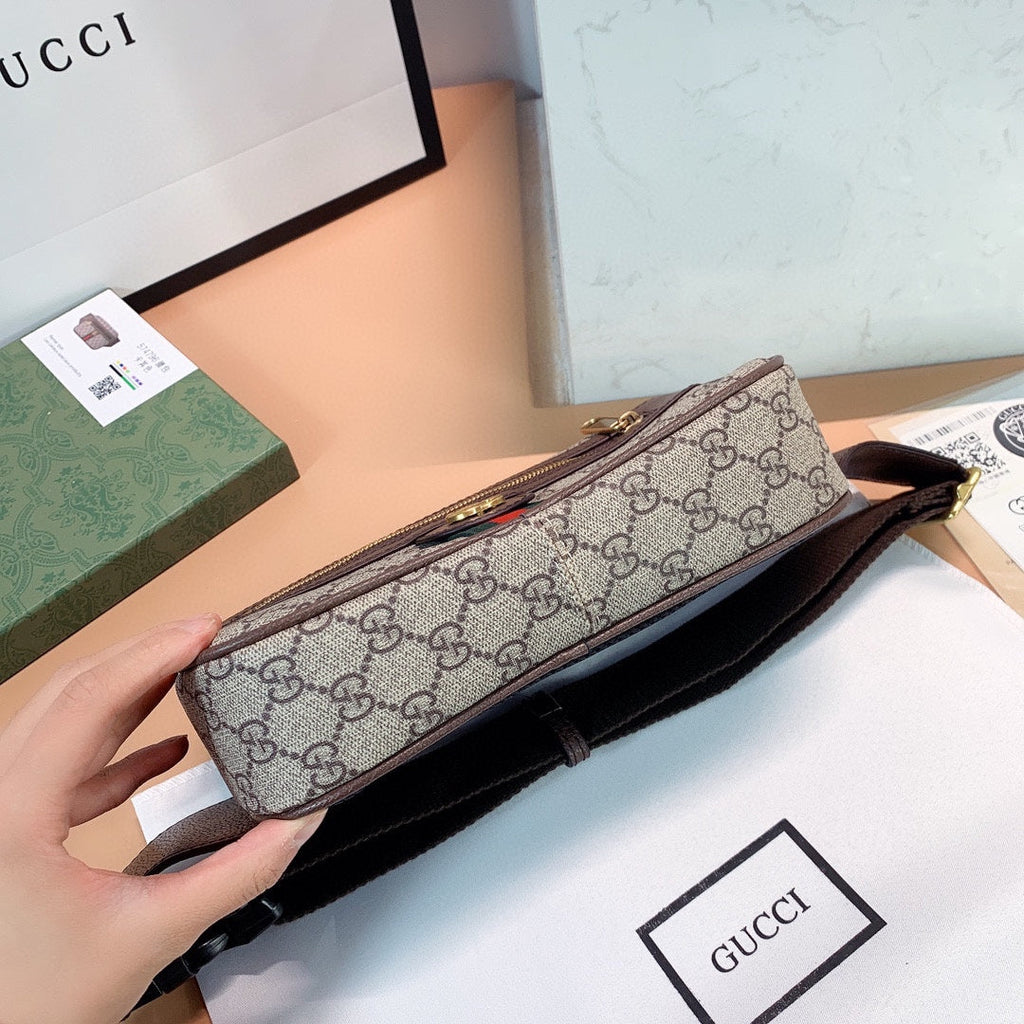 EN - New Lux Bags GCI 390