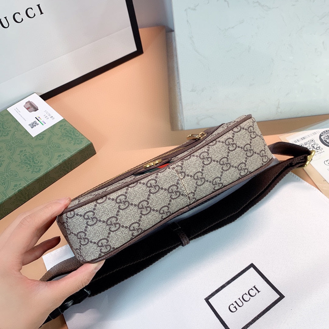 EN - New Lux Bags GCI 390