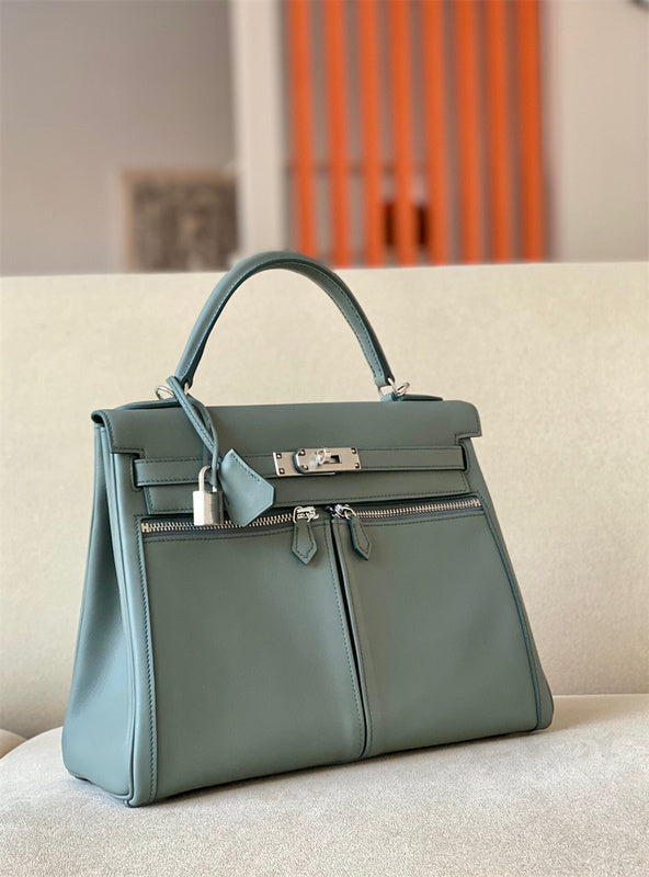 Glami - HMS Bags - 1051
