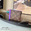 Glami - LOV Wallets - 131