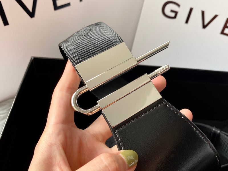 Glamy - GCY Bags - 263