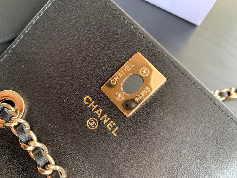 Glami - CHL Bags - 425