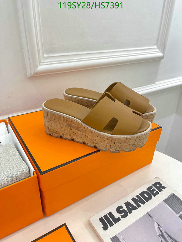SAMC - HMS Women Shoes - 363