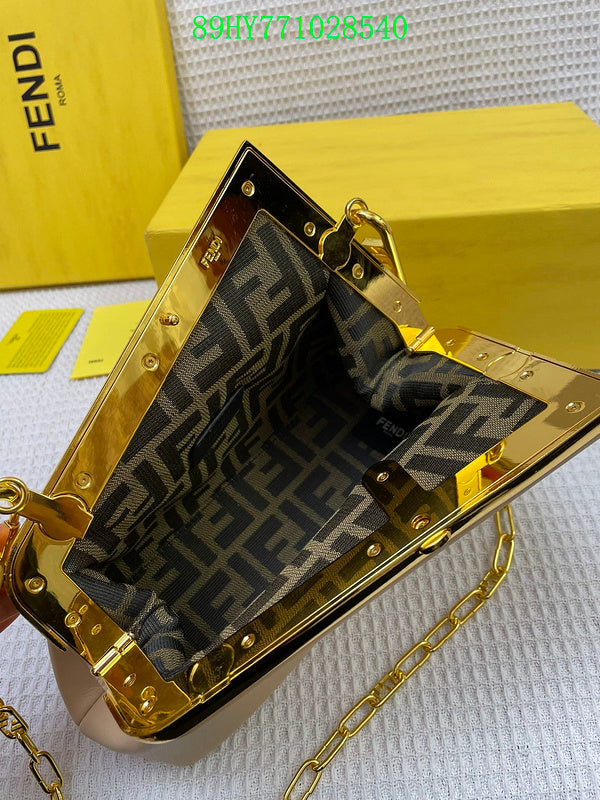 Glami - FDE Bags - 2165