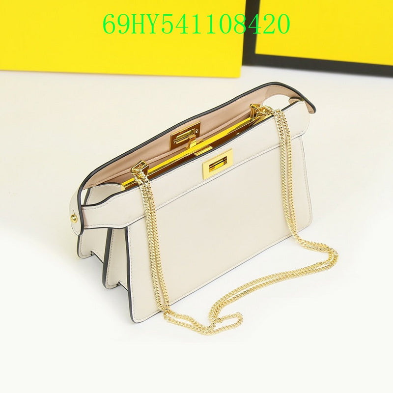 Glami - FDE Bags - 2118