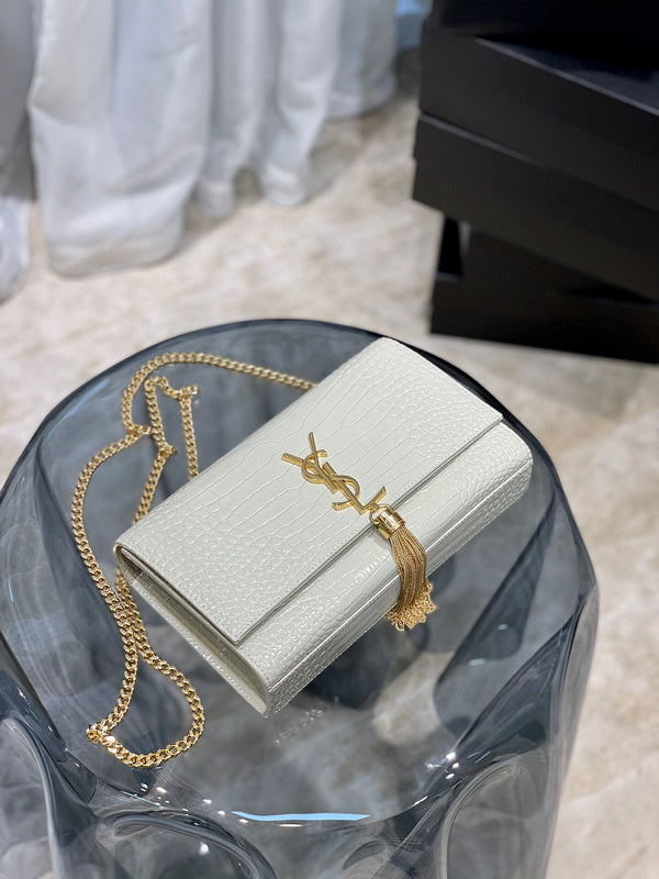 Glami- Glami- - SLY Bags - 1614