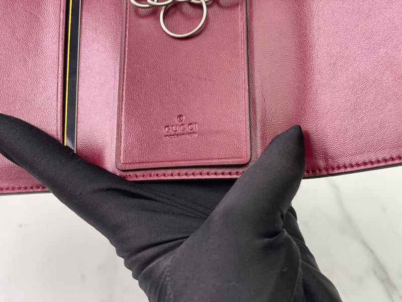 Satchel Bags - GCI Bags - 2519