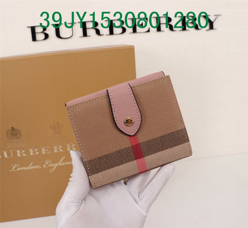 Glami - BOR Wallet - 149