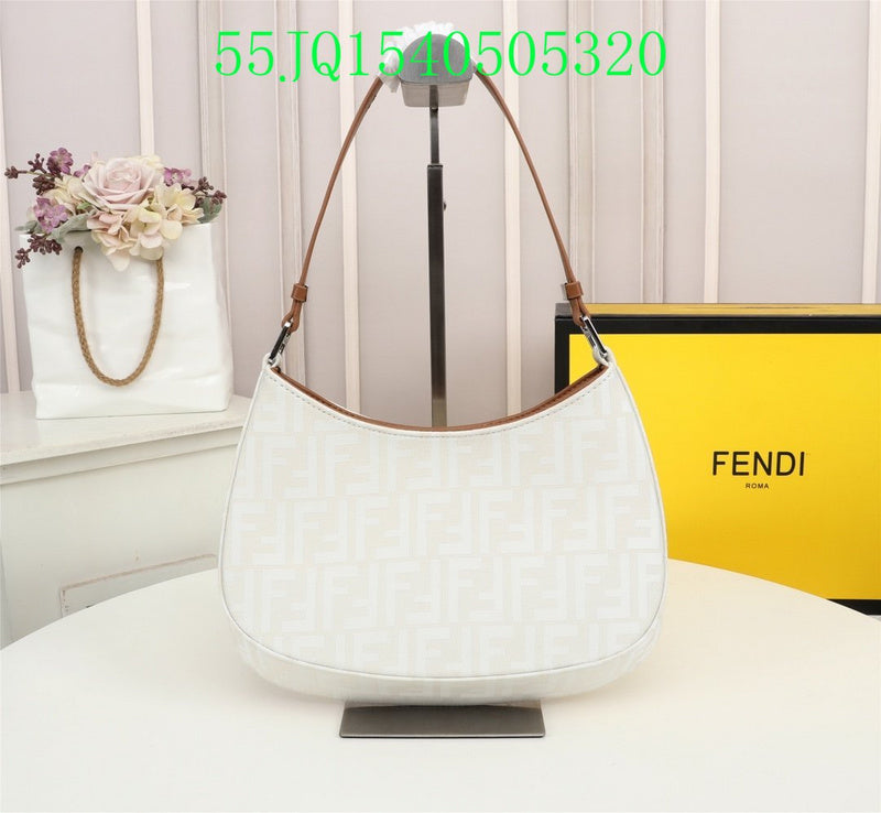 Glami - FDE Bags - 1558