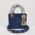 Glami - GLAMIr Bags - 1967