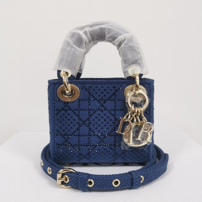 Glami - GLAMIr Bags - 1967