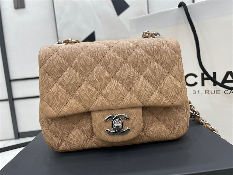Glami- - CHL Bags - 1014