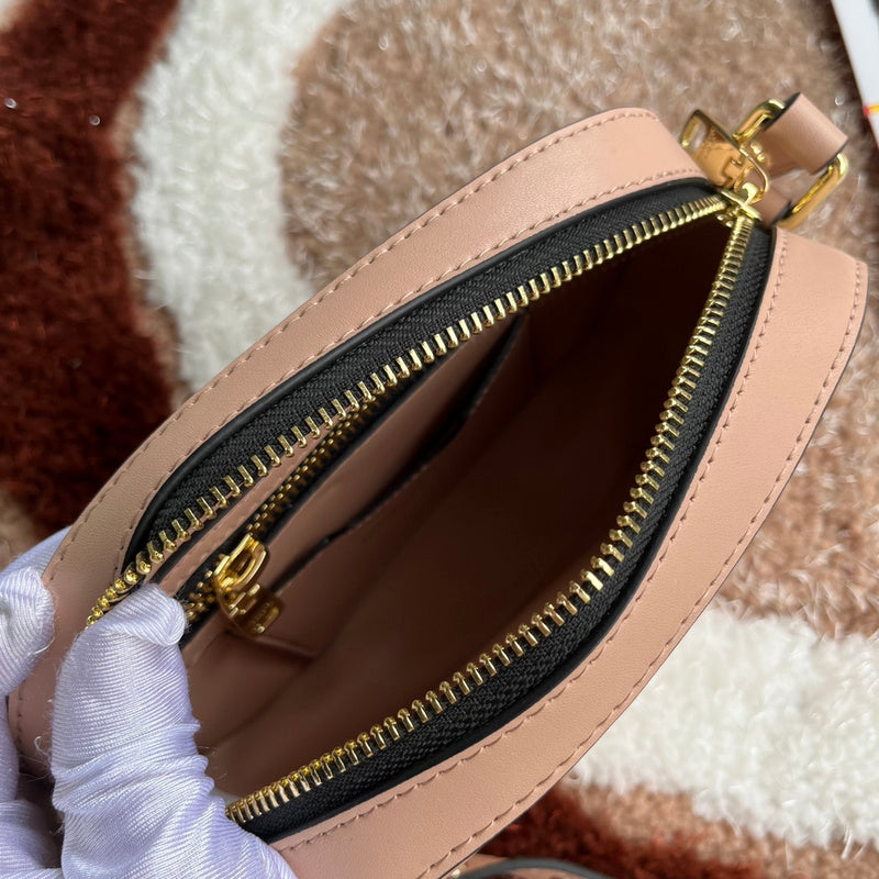 Glami-i DAG Bags - 190