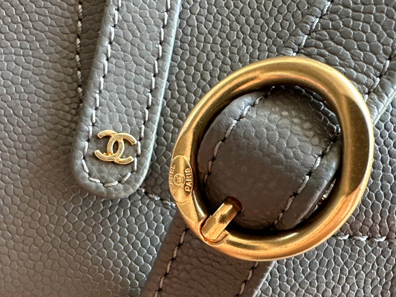 Glami - CHL Bags - 100