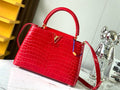 Glamy - LOV Bags - 1147