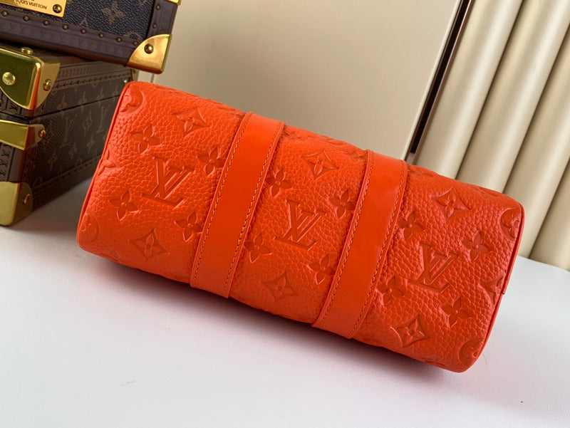 Satchel Bags - VL Bags - 6514