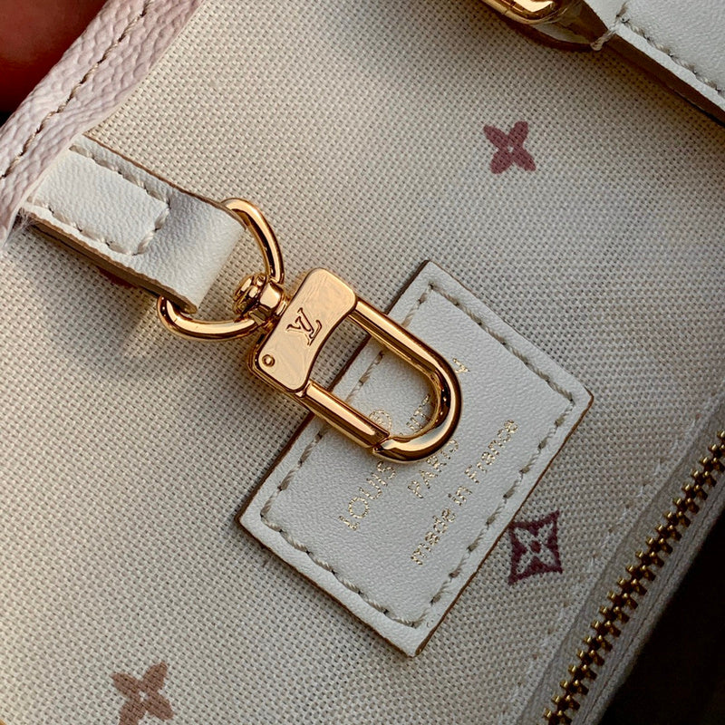 Glami-is - LOV Lady Bags - 599
