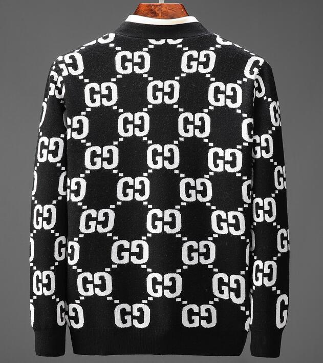 SAMC - GUKI Clothes - 243