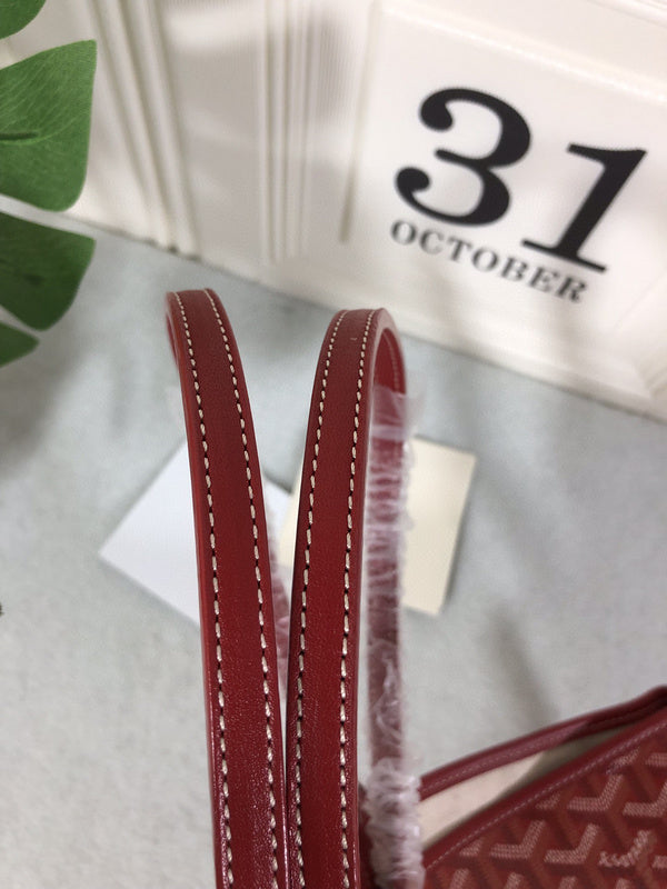 ELE - GOD Bags - 292