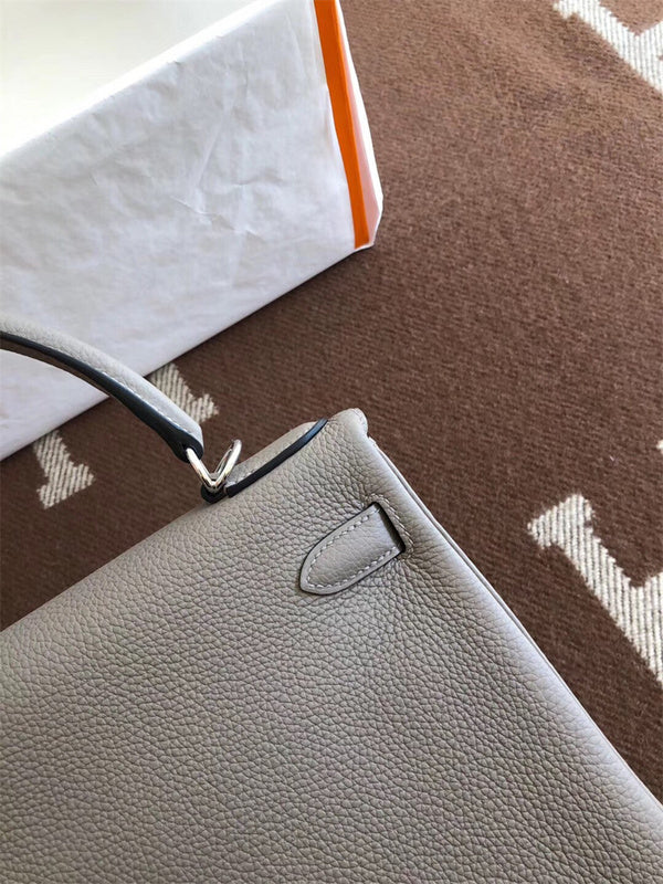 Glami - HMS Bags - 1046