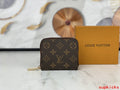 Glami- - Mix Wallets - 354