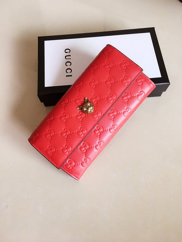 Glami-i - Guki Wallet - 530