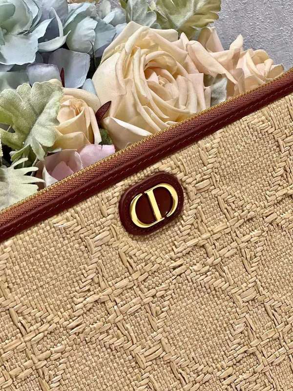 DOR Bags - Glami - 010
