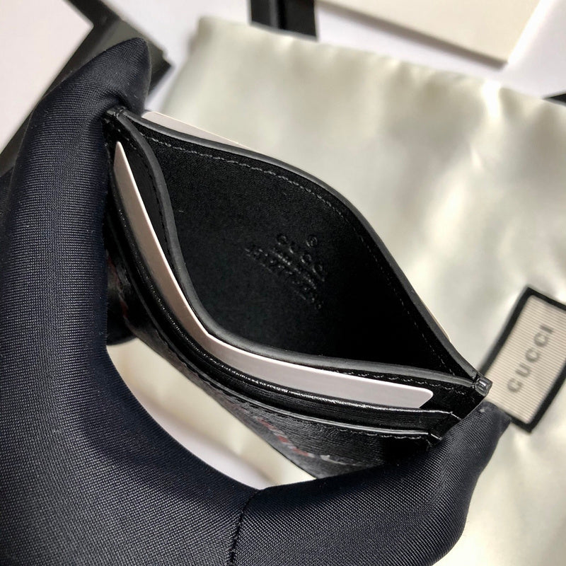 Glami - GUKI Wallets - 042