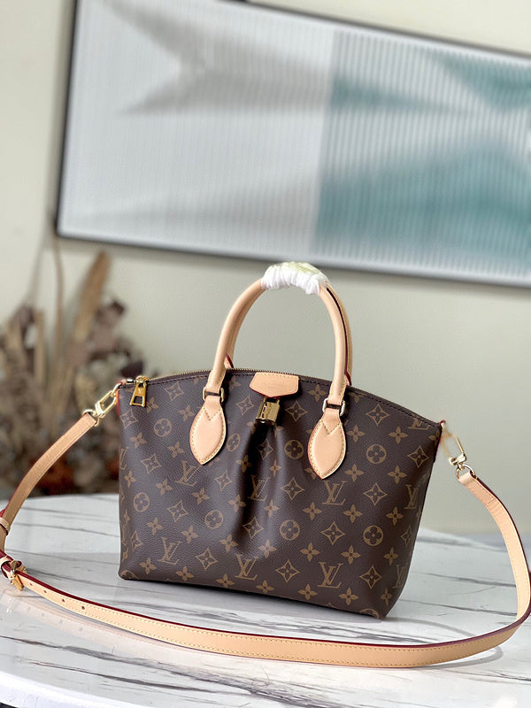Fashion Lu-Vi bags - 5271