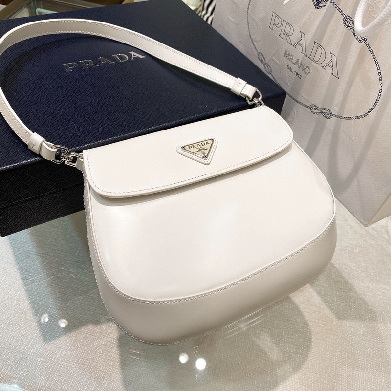 Satchel Bags - PDA Bags - 2297