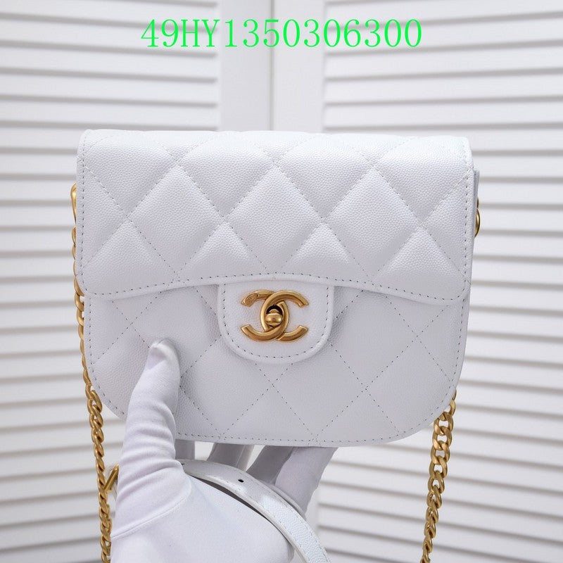 Glami - CHL Bags - 1442