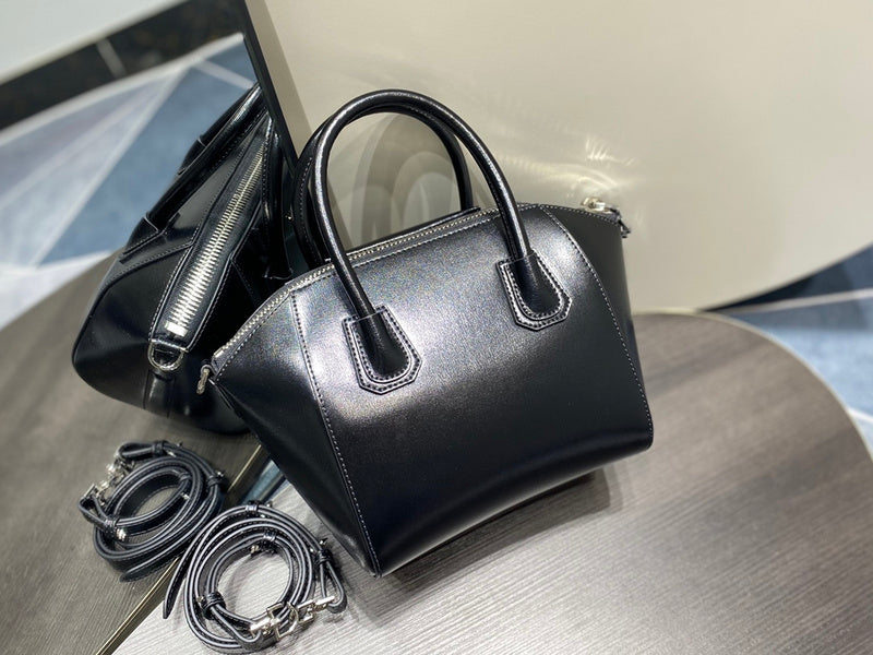 Glamy - GCY Bags - 257